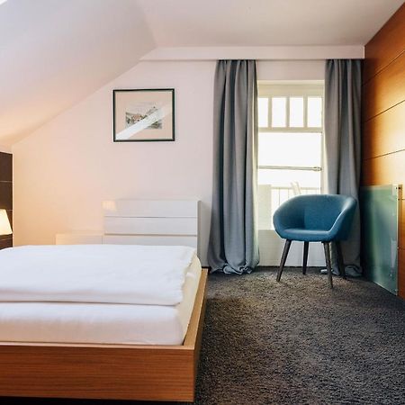 Private Suites تروكيرشن المظهر الخارجي الصورة
