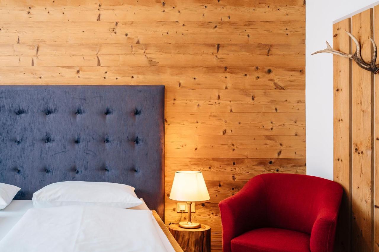 Private Suites تروكيرشن المظهر الخارجي الصورة