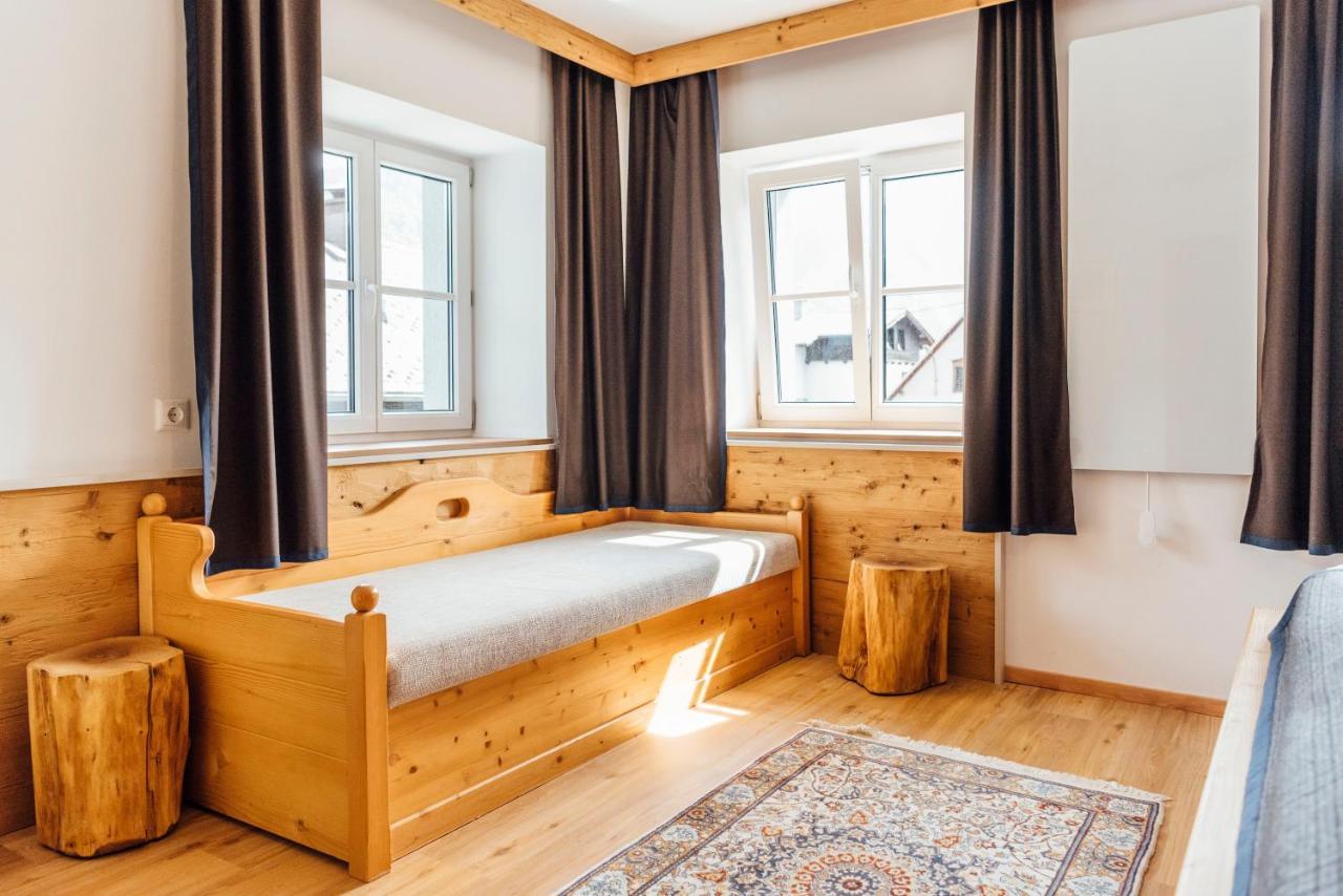 Private Suites تروكيرشن المظهر الخارجي الصورة