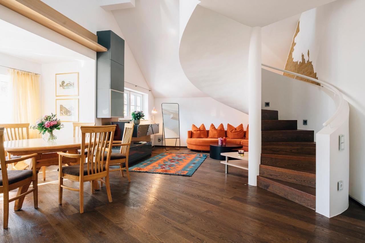 Private Suites تروكيرشن المظهر الخارجي الصورة
