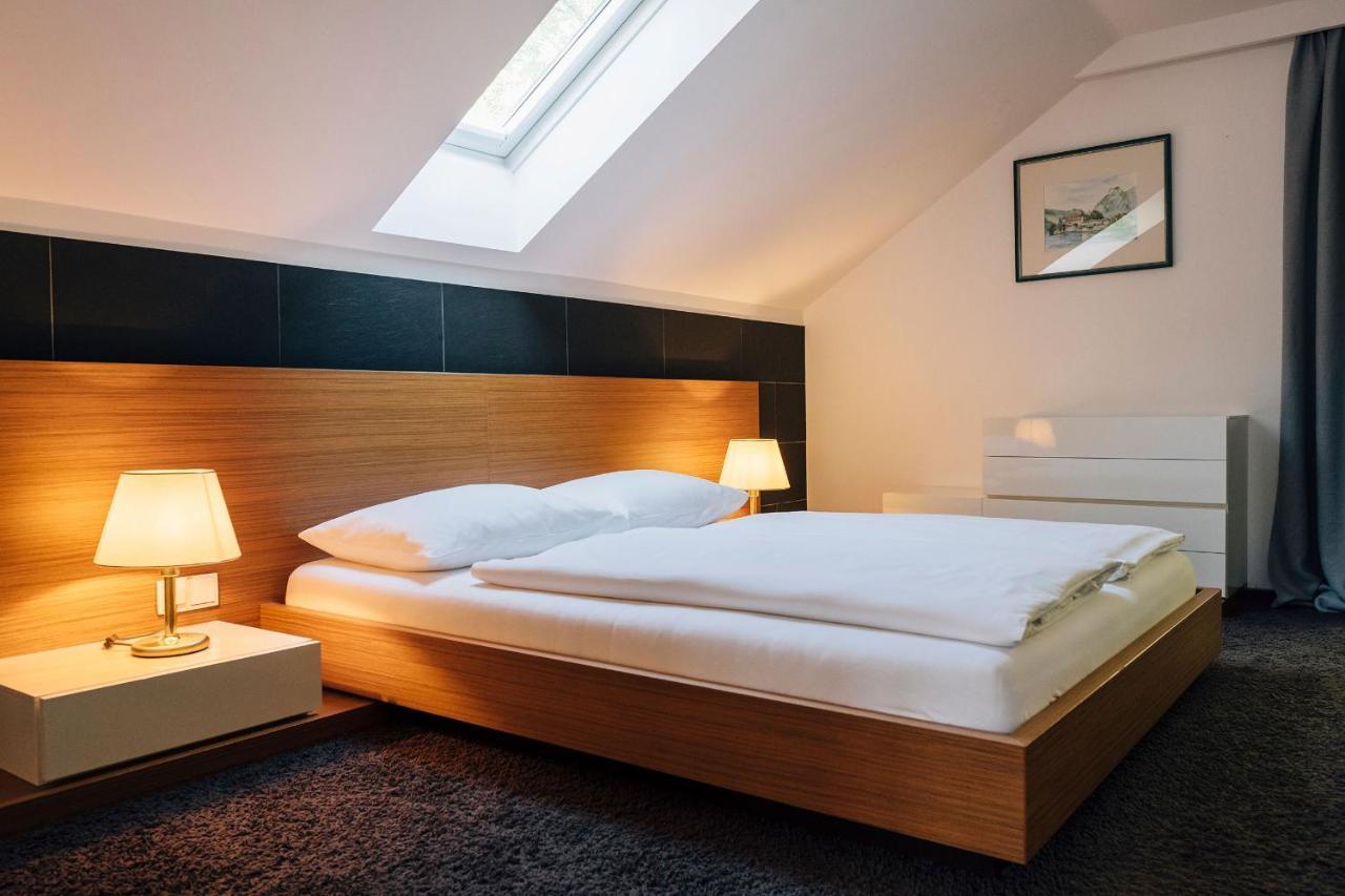 Private Suites تروكيرشن المظهر الخارجي الصورة